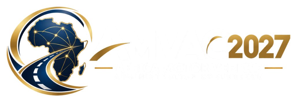 AMVAC 2027 — Africa Motor Vehicle Administration Conference